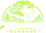 Thibault-Élagage