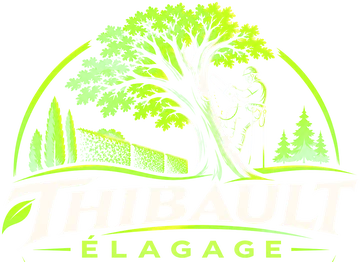 Thibault-Élagage