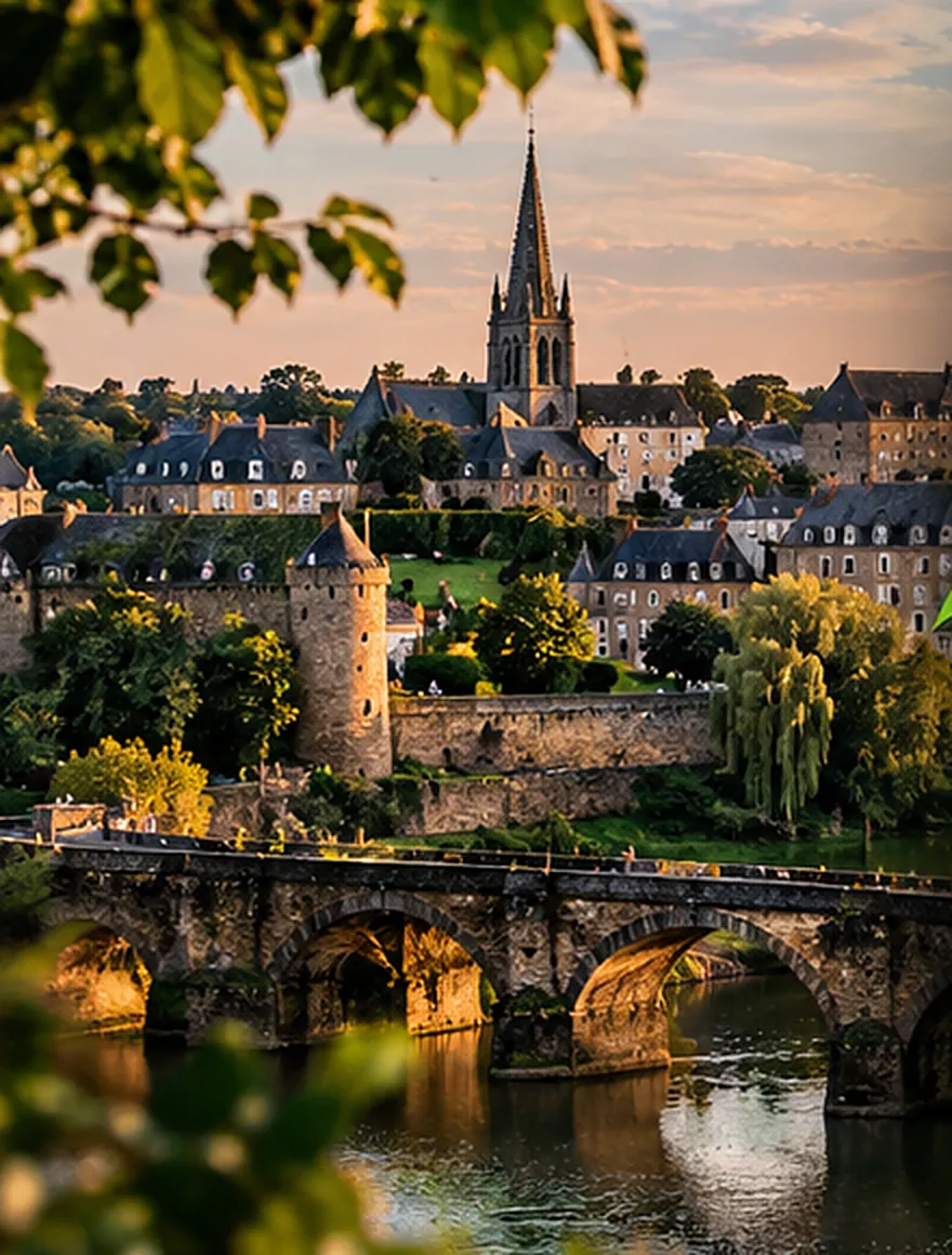 Devis détaillé